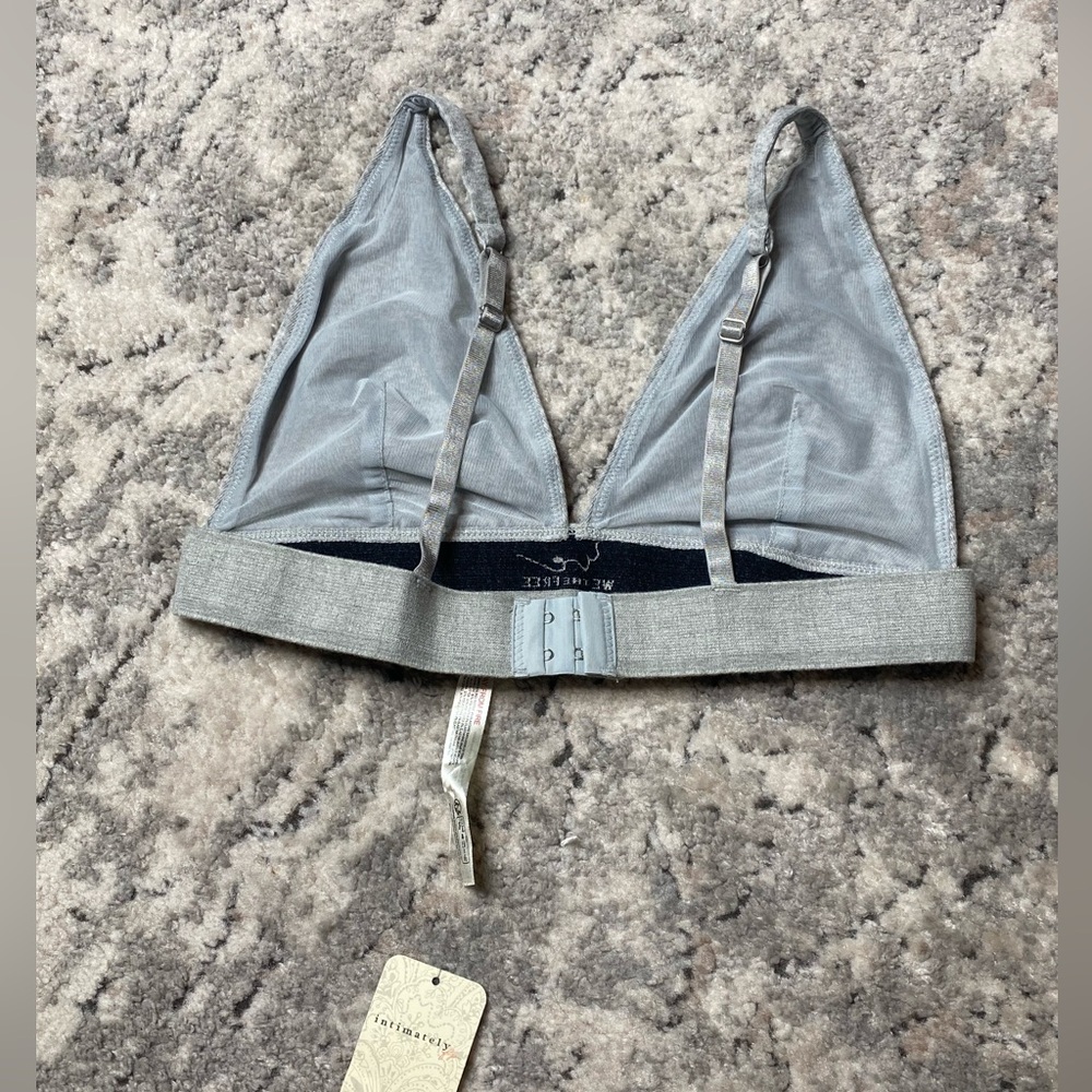We The Free Bralette - Picture 2 of 2
